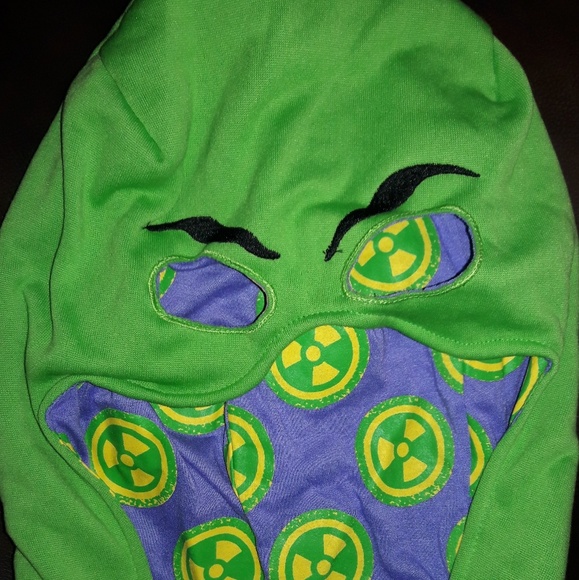 ******SOLD****SOLD*****SOLD****** - Picture 5 of 7